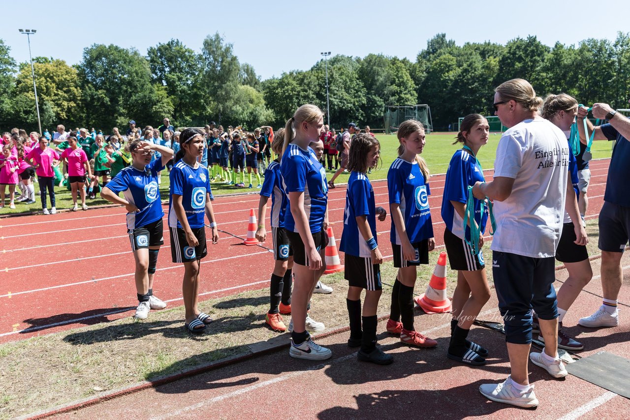 Bild 108 - Loewinnen Cup